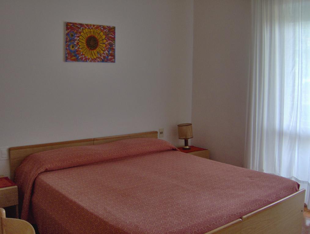 Hotel Svizzero Sangineto Szoba fotó